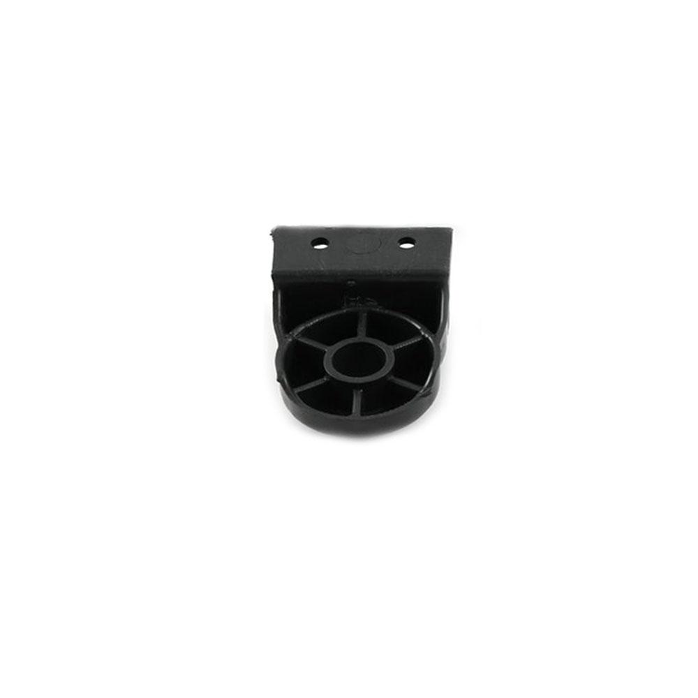 Headlight Bracket Tab Repair Kit Left A2058200514 For Mercedes-Benz C-Class W205