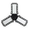 Strong LED Ceiling Lamp Chandelier 60W E27 Bulb