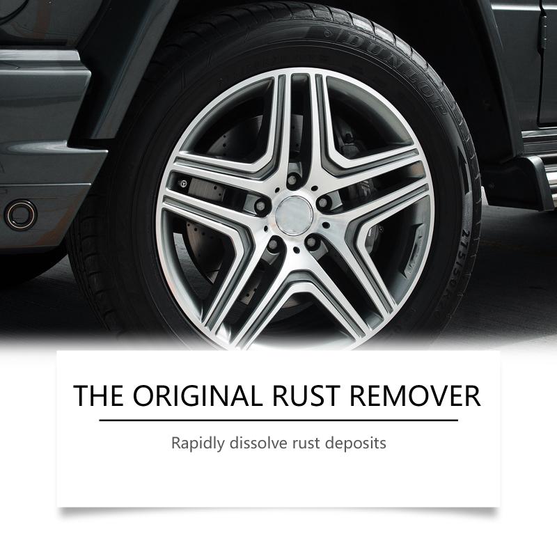 Remover for Car Paint Surface 120g Car Care Polishing Paste Easily Fixes Damaged Paintwork