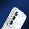 3D Camera Lens Protector For OPPO Reno 12 Pro 5G Camera Screen Protector For OPPO Reno12 Reno12Pro Lens Tempered Glass 4