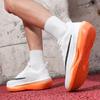 22 nuove scarpe sportive estive per allenamento di corsa, sport, tempo libero, salto in lungo, corsa, maratona, corsa su lunga distanza, tendenza