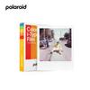 Polaroid i-Type Instant Color Film (CN Version)