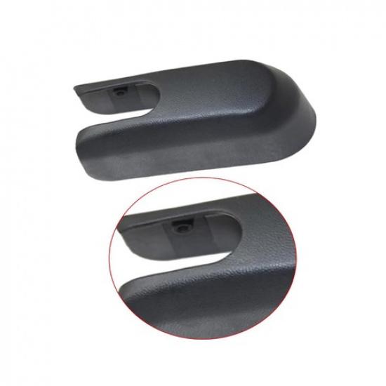 Car Rear Wiper Arm Cap Cover D26767395A For Mazda 3 5 2006-2013 CX-5 2011-