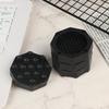 4Pcs Suctions Universal Anti Vibration Feet Pads Washing Machine Rubber Foot Mat Silent Refrigerator Foot Pad Lifting Base