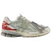 New Balance 1906 Sea Salt Lone Star Grey Unisex Sneakers U19065DY