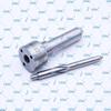 L381PBD Diesel Fuel Injector Nozzle L381 PRD Oil Pump injection L381 PBD Auto Car Spray L381PRD for EJBR05102D
