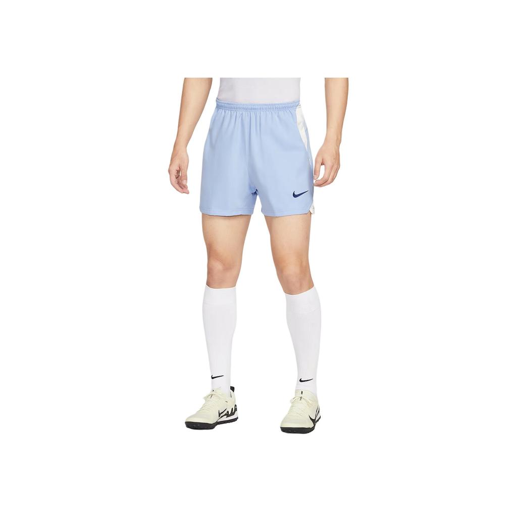 New Nike Total 90 Soccer Bottom Men's HV1183-468