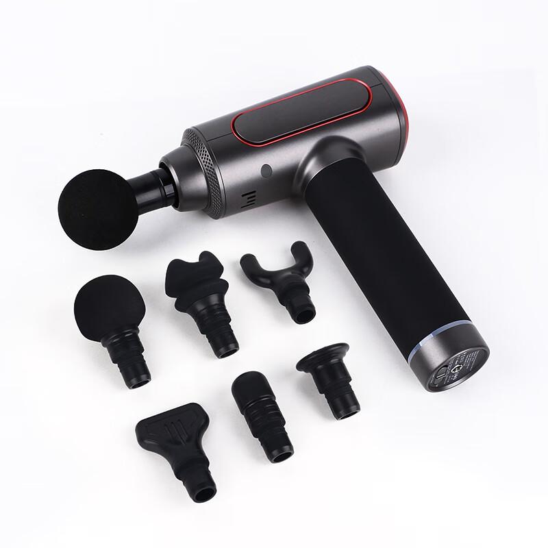 Kangqiang M11 Professional Massage Gun