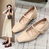 Casual Sneakers Shoes for Men Women Shoes Ankle Boots Fashion Comfort Loafers Men Women Shoes
