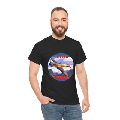 Magliette e canotte – Magliette