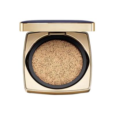 Double Wear Soft Glow Matte Cushion Makeup 12g SPF 36 + Refill 12g