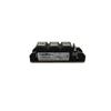 SanRex PK25FG Series Controlled Silicon: PK25FG40, PK25FG60, PK25FG80, PK25FG120, PK25FG160