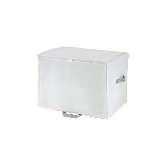 Сумка для хранения Towa Sangyo MSC Basic для шкафа Белая M 85696