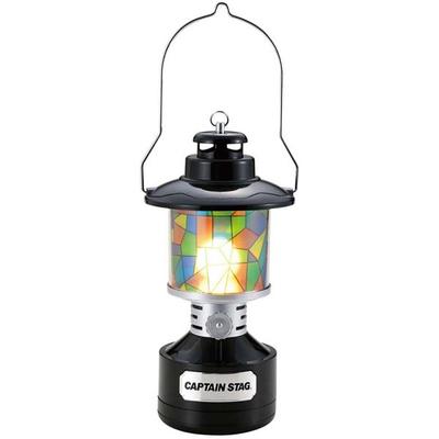 Camping & Wandern – Campinglaternen & Lampen