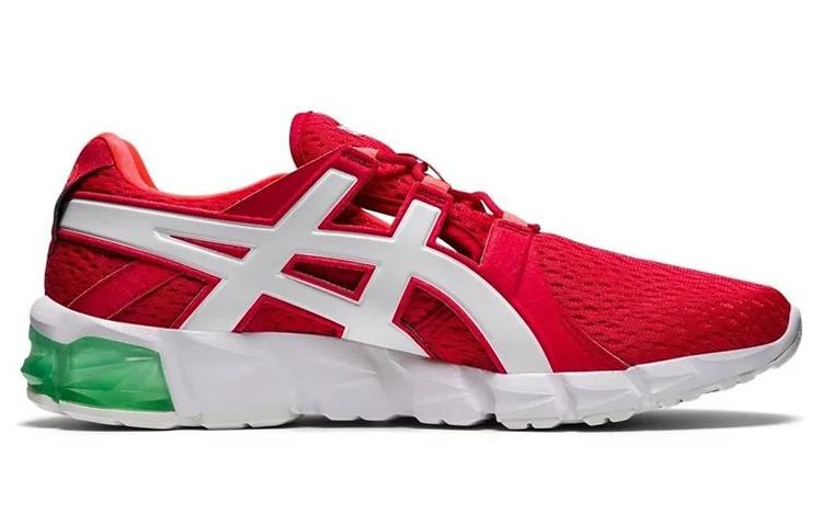 Asics Gel Quantum 90 Coca Cola 1023A062-600
