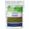 Myoc Henna Powder – Pure Cosmetic Grade - 227g