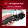Philips S1213 Series 1000 Wet & Dry Electric Shaver CN plug (adapter included)