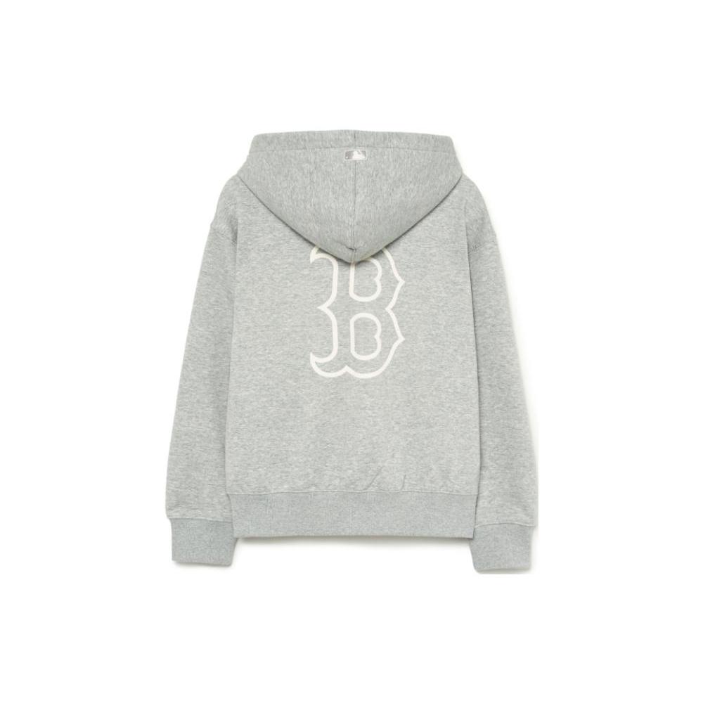 New MLB Jackets Man Ray 3ATRB0236-43MGS