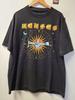 Kansas Albums Band Tee For Men Women T-Shirt All Size