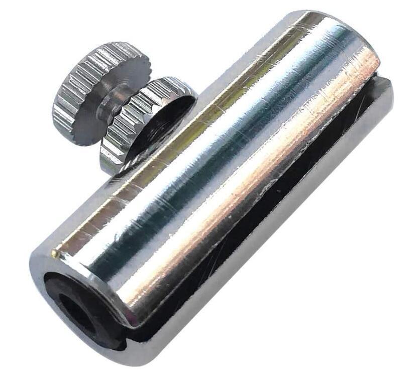 Violin & Cello Wolf Tone Eliminator Accessory