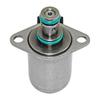 A51K-2114600984 - Speed Related Steering Solenoid Valve for S430, S500, S55, S600, E55, X164 ML 320 Replaces