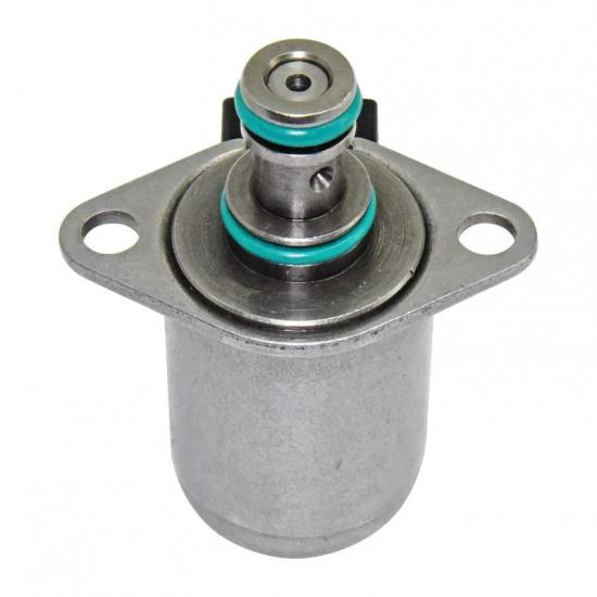 A51K-2114600984 - Speed Related Steering Solenoid Valve for S430, S500, S55, S600, E55, X164 ML 320 Replaces