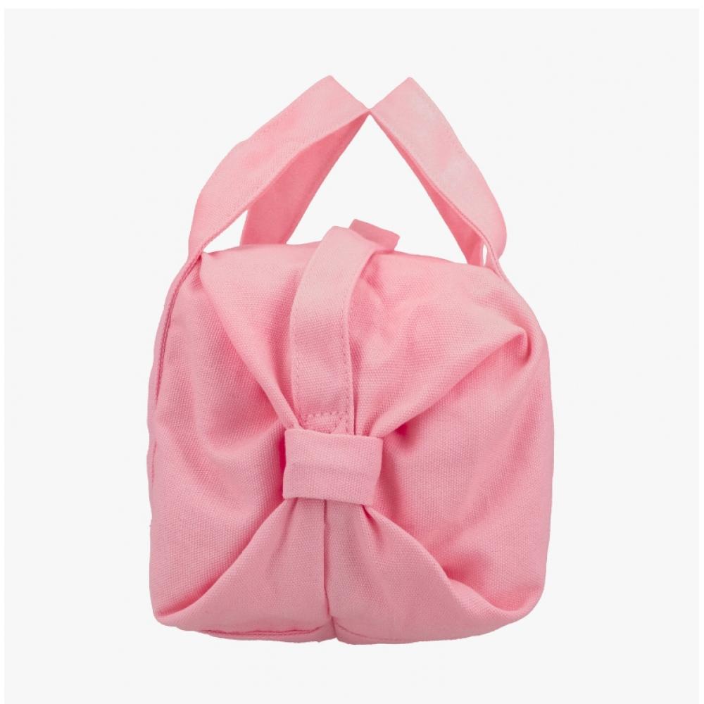 Repetto Glide Small Dance Bag Duffle Bag Tote Bag B0378tl 729