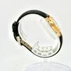 SEIKO Spirit Ladies Watch Gold 840103 New Strap [Excellent Condition/New Battery] 4N21-1070