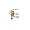 La Roche Posay Anthelios Sun Milk SPF30, 250ml