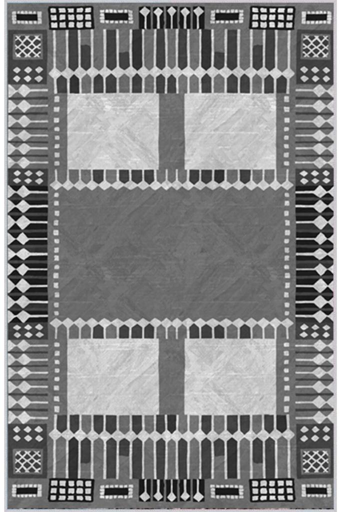 Eliana Home Pratelný tištěný koberec LNA1381-HT939