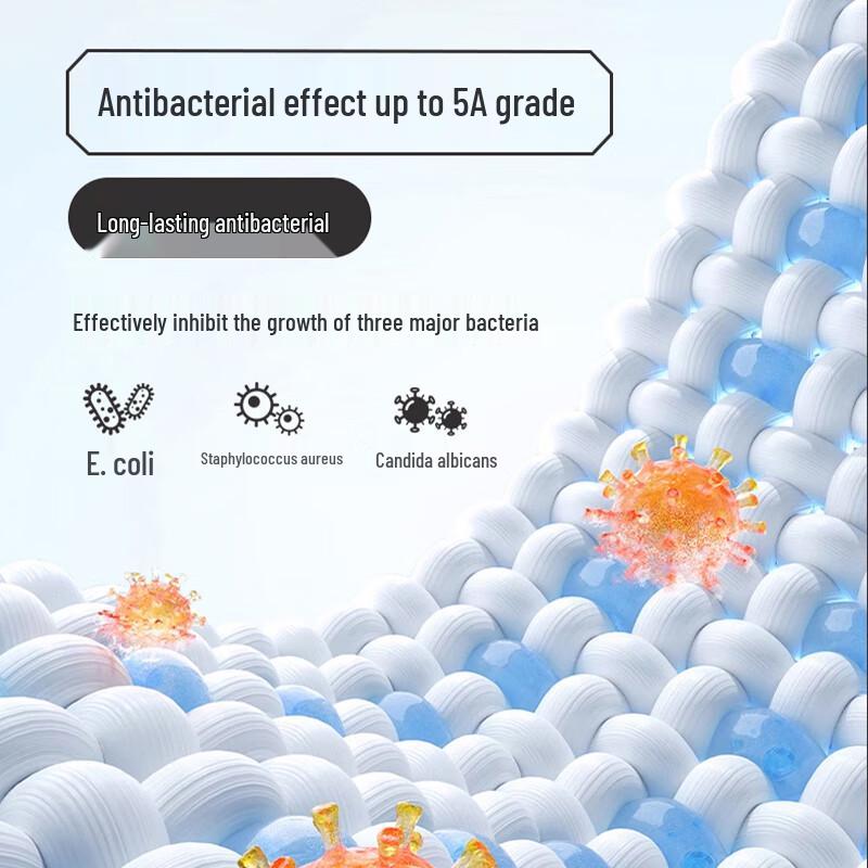 Pierre Cardin Men's De Velvet Plush Wool Thermal Underwear