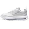 New Nike Air Max Ap 'White' Women's CU4870-102
