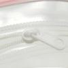 Hairball Doll Storage Pouch Display Outdoor Doll Display Bag  Doll Accessories