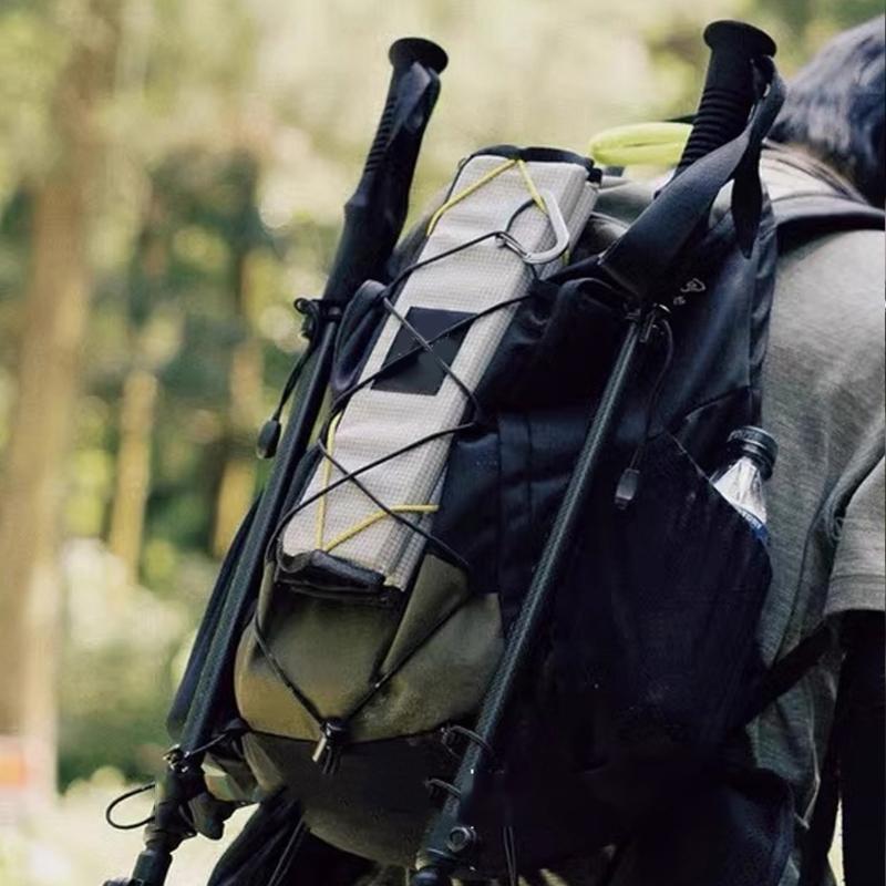 Light weight Seats Cushions Small Picnics Outdoor Mats Hiking Beach Seats Pad for Outdoor Activity