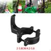 Bike Front Hook with High Load Capacity for Universal Use