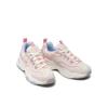 Skechers Fresh Diva Sneakers