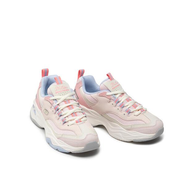 Skechers Fresh Diva Sneakers