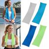 Havlular – Spor Havluları