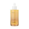 AVCA - True Brightening Vitamin C Ampoule