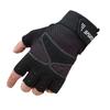 2019 Juvenile Sports Gloves Bike Protective Gym Weightlifting Running Gloves Designed For Teenagers Kid And Small Women