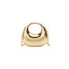 Personalized and Fashionable Mini Banquet  Small Bag  Women's Lipstick  Change Accessories  One-shoulder Crossbody Bag