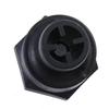 Car PCV Valve for Jeep Dodge Chrysler 2010-2020 05047063AA 5047063AA 04792962AA