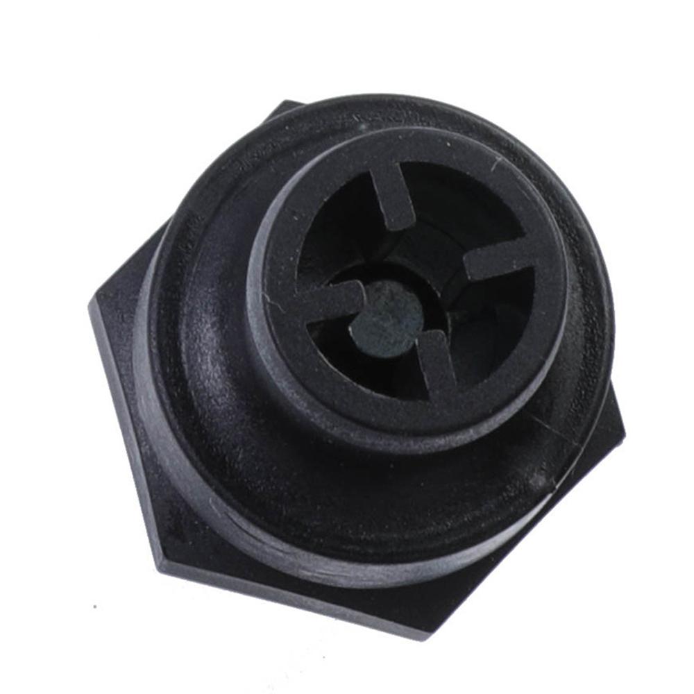 Car PCV Valve for Jeep Dodge Chrysler 2010-2020 05047063AA 5047063AA 04792962AA