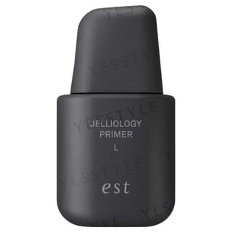 Sofina - est Jelliology Primer L SPF 17 PA++ 25ml
