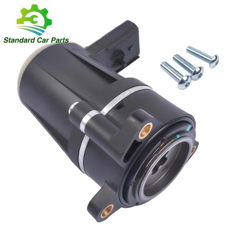 Car Parking Brake Caliper Motor For Tesla Model S/X 2012-2021 1621620888C 40C07812 40C07814 40C0741 Hand Brake Motor Accessories