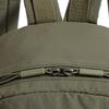 Water-repellent Backpack Student Schoolbag Large Capacity Commuter Backpack