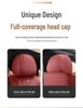 All-Season Universal Car Seat Cover for Sportage, CR-V, RAV4, and Tucson