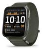 Garmin Venu X1 Moss