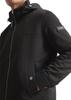 Зимняя куртка Marc O'Polo Blouson regular black