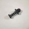 Mercedes-Benz C-Class W205 Engine Hood Spring 2058800127